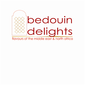 Logo Design by Kidogo  for this project | Design: #1018197