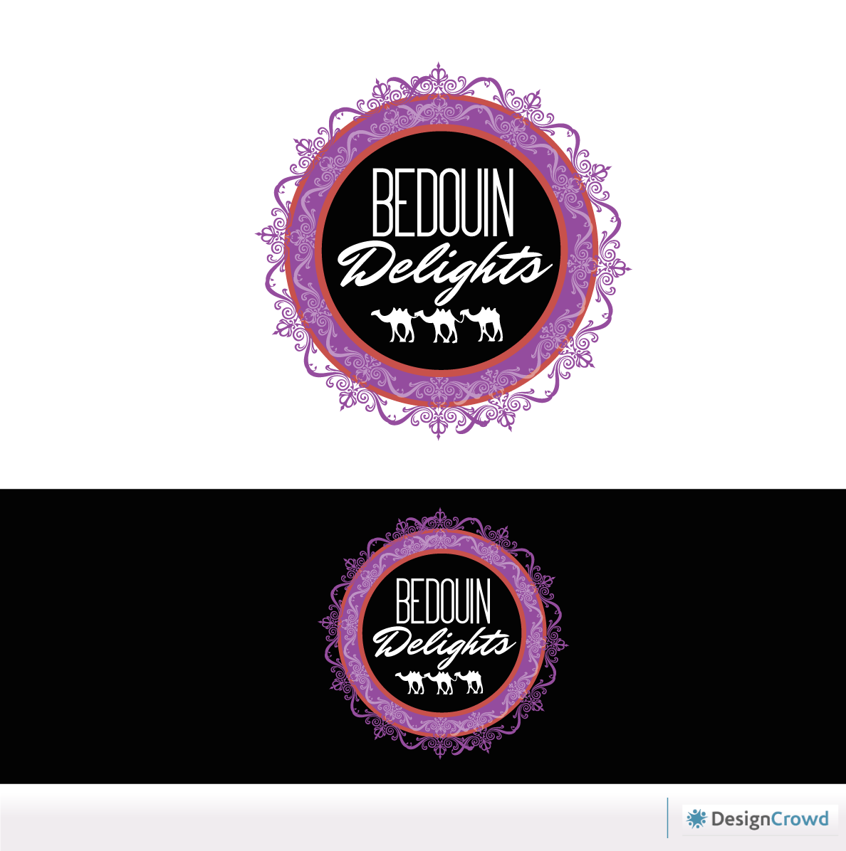 Logo Design by designgreen for this project | Design #1006297