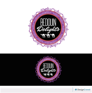 Logo Design by designgreen for this project | Design: #1006297