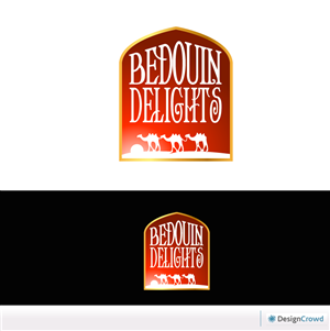 Logo Design by designgreen for this project | Design: #1008389