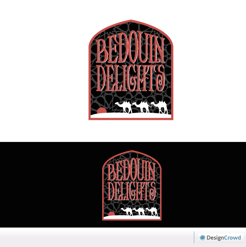 Logo Design by designgreen for this project | Design #1015380