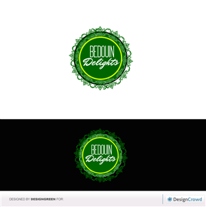 Diseño de Logo por designgreen para este proyecto | Diseño: #992672