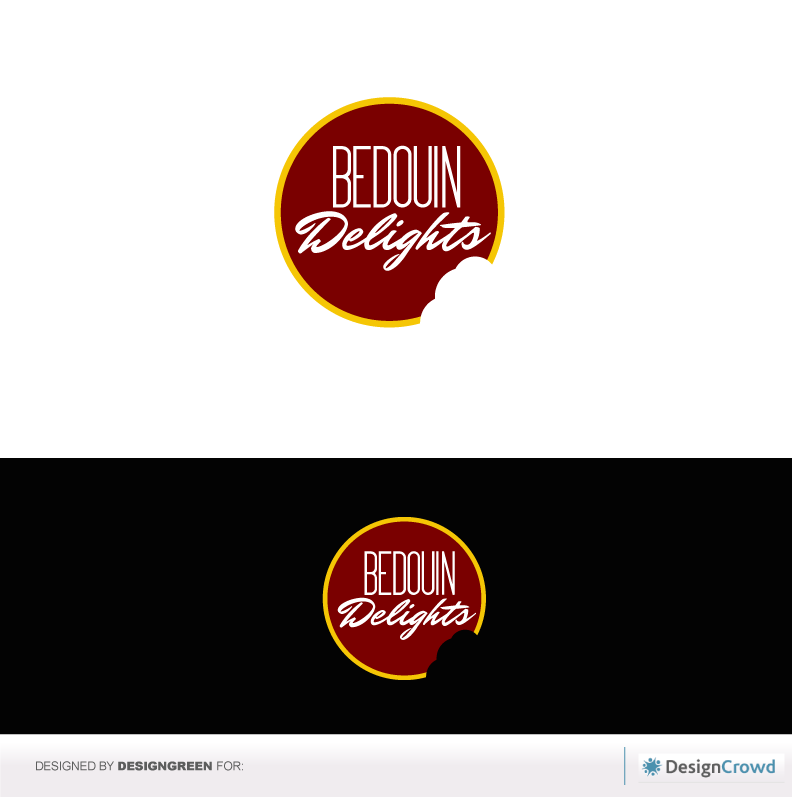 Logo Design by designgreen for this project | Design #992674