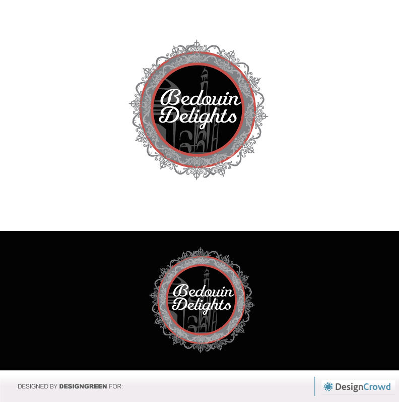 Logo Design by designgreen for this project | Design #995869