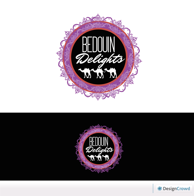 Logo Design by designgreen for this project | Design #997824