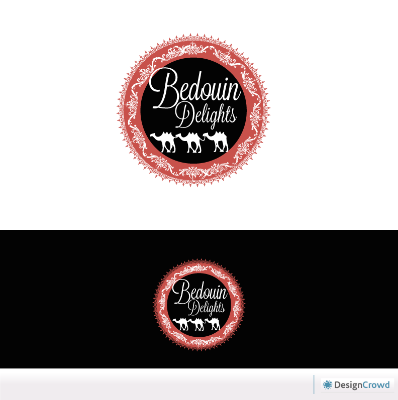 Logo Design by designgreen for this project | Design #997854