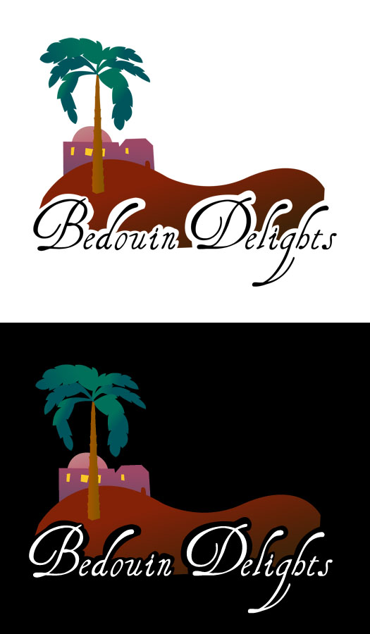 Logo Design by Cuttlefish Graphics LLC for this project | Design #1011050