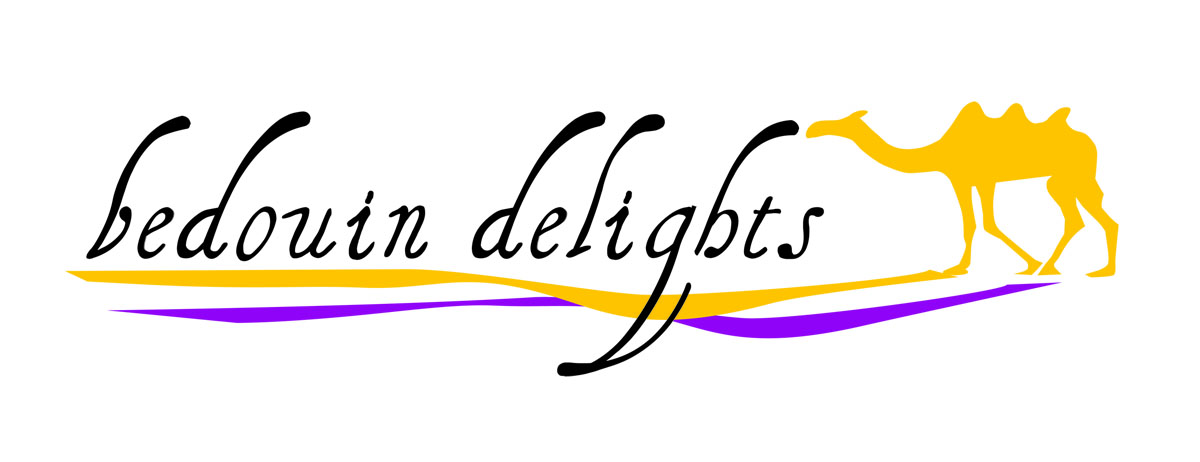 Logo Design by Cuttlefish Graphics LLC for this project | Design #1011207