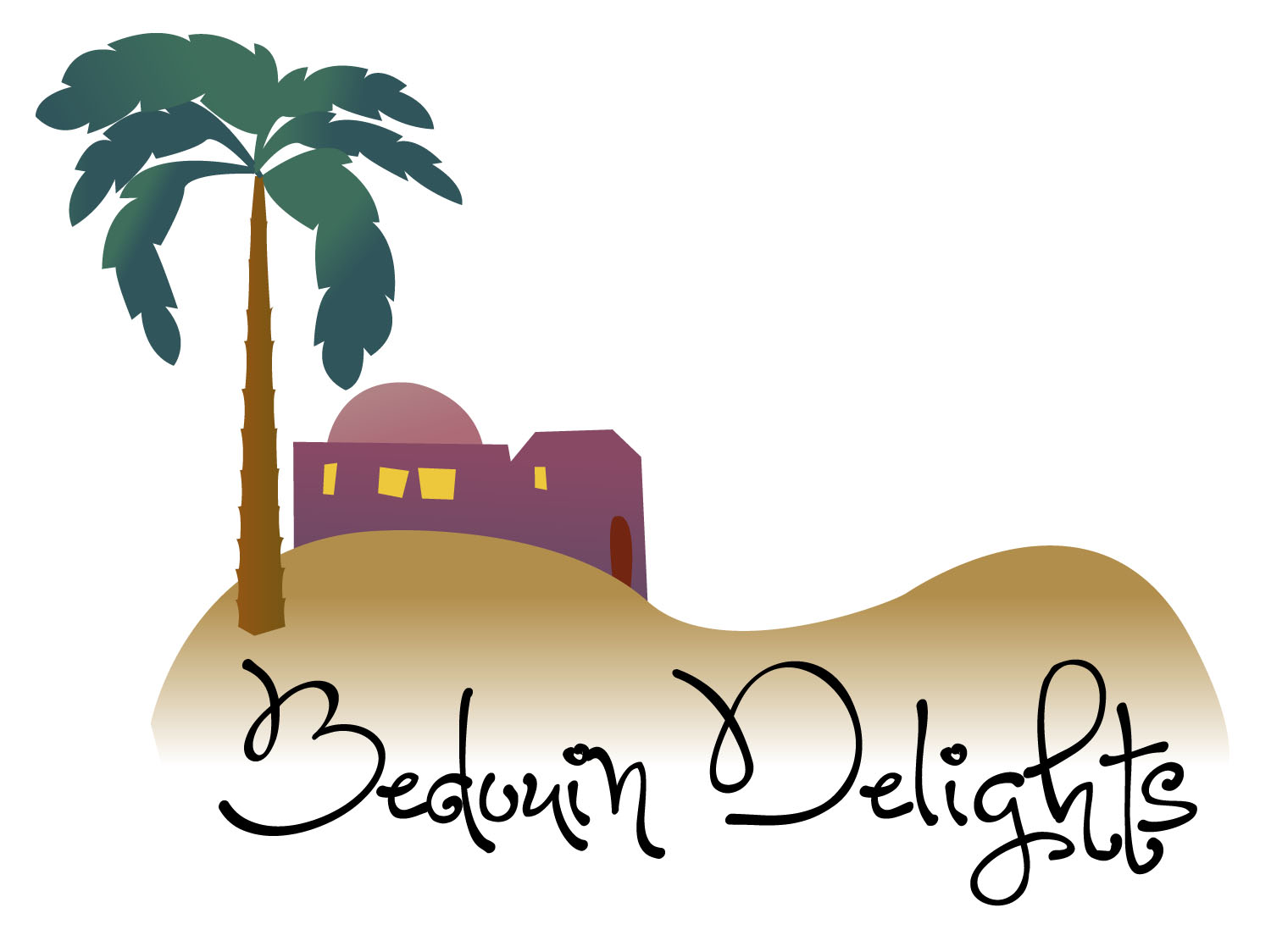 Logo Design by Cuttlefish Graphics LLC for this project | Design #1021118