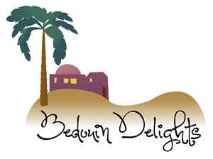 Logo Design by Cuttlefish Graphics LLC for this project | Design: #1021118