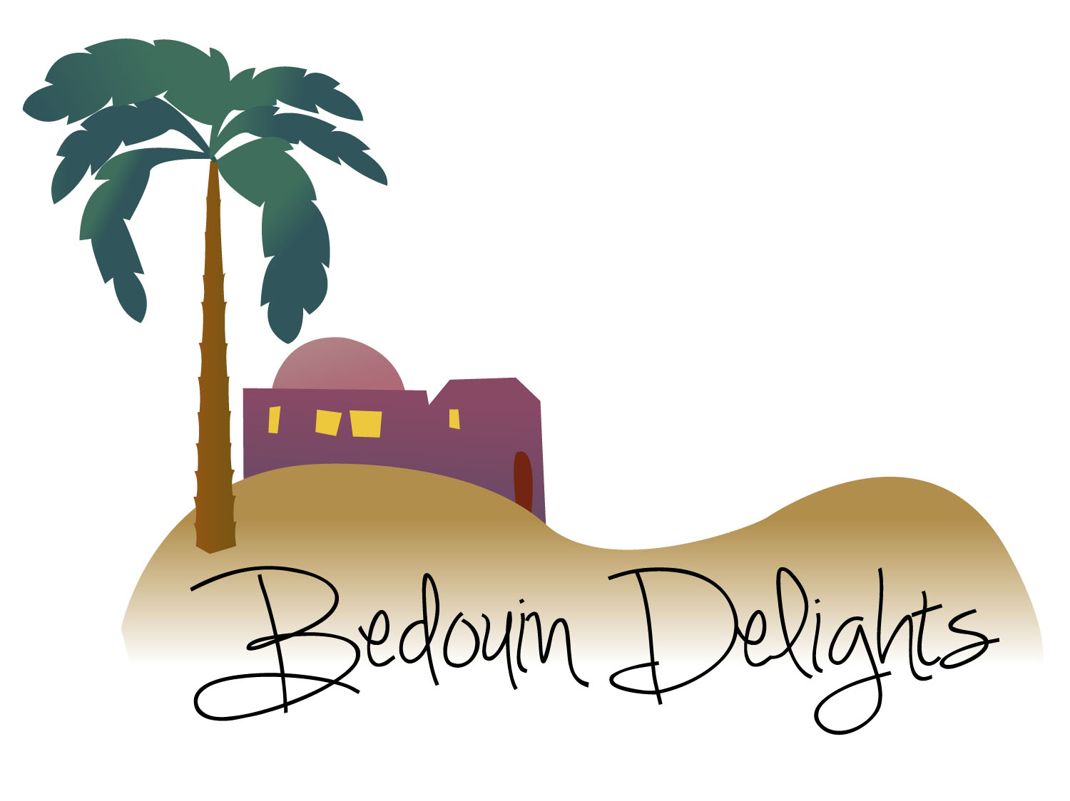 Logo Design by Cuttlefish Graphics LLC for this project | Design #1021120