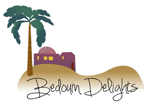 Logo Design by Cuttlefish Graphics LLC for this project | Design: #1021120