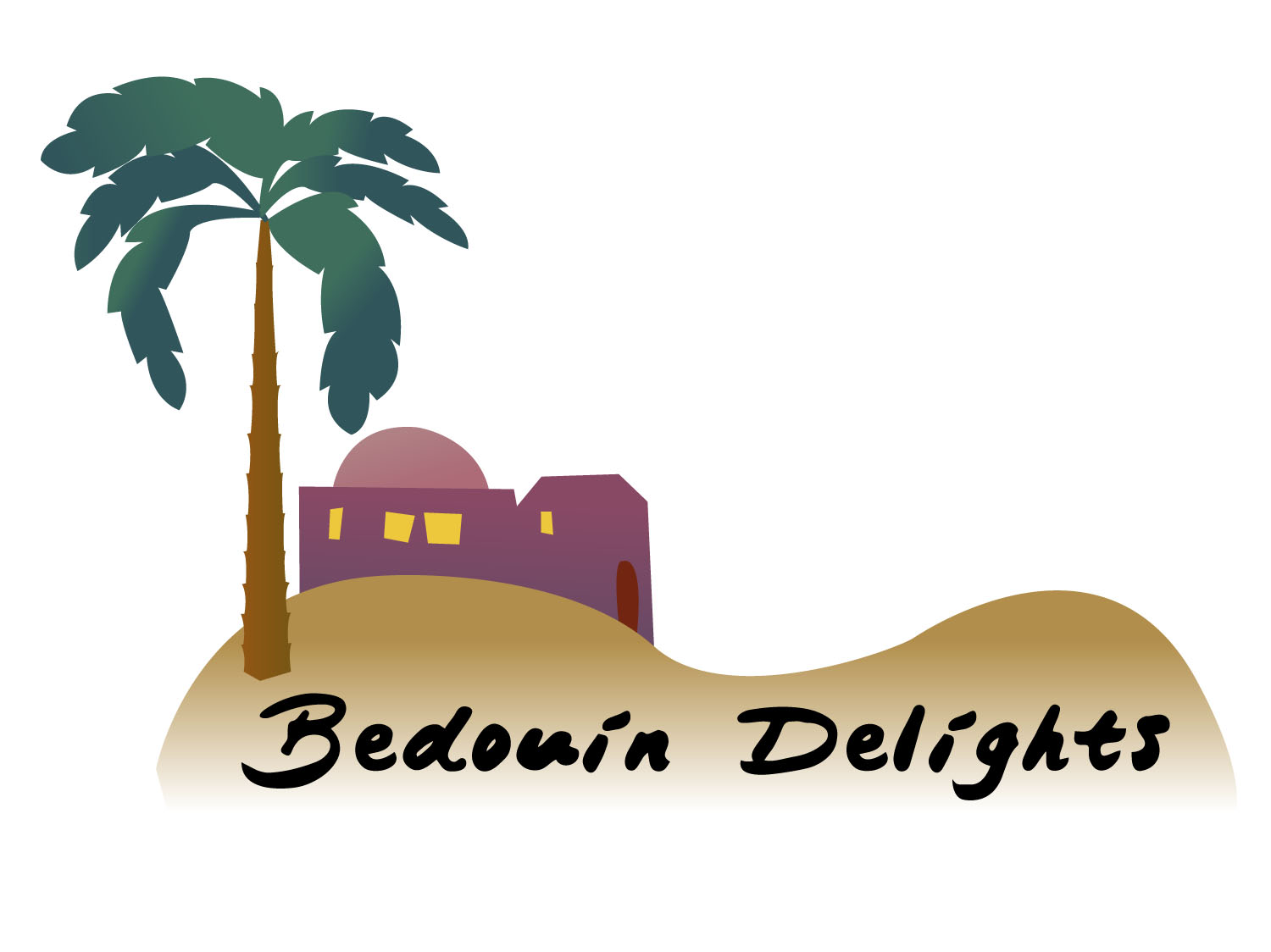 Logo Design by Cuttlefish Graphics LLC for this project | Design #1021121