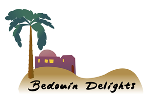 Logo Design by Cuttlefish Graphics LLC for this project | Design: #1021121