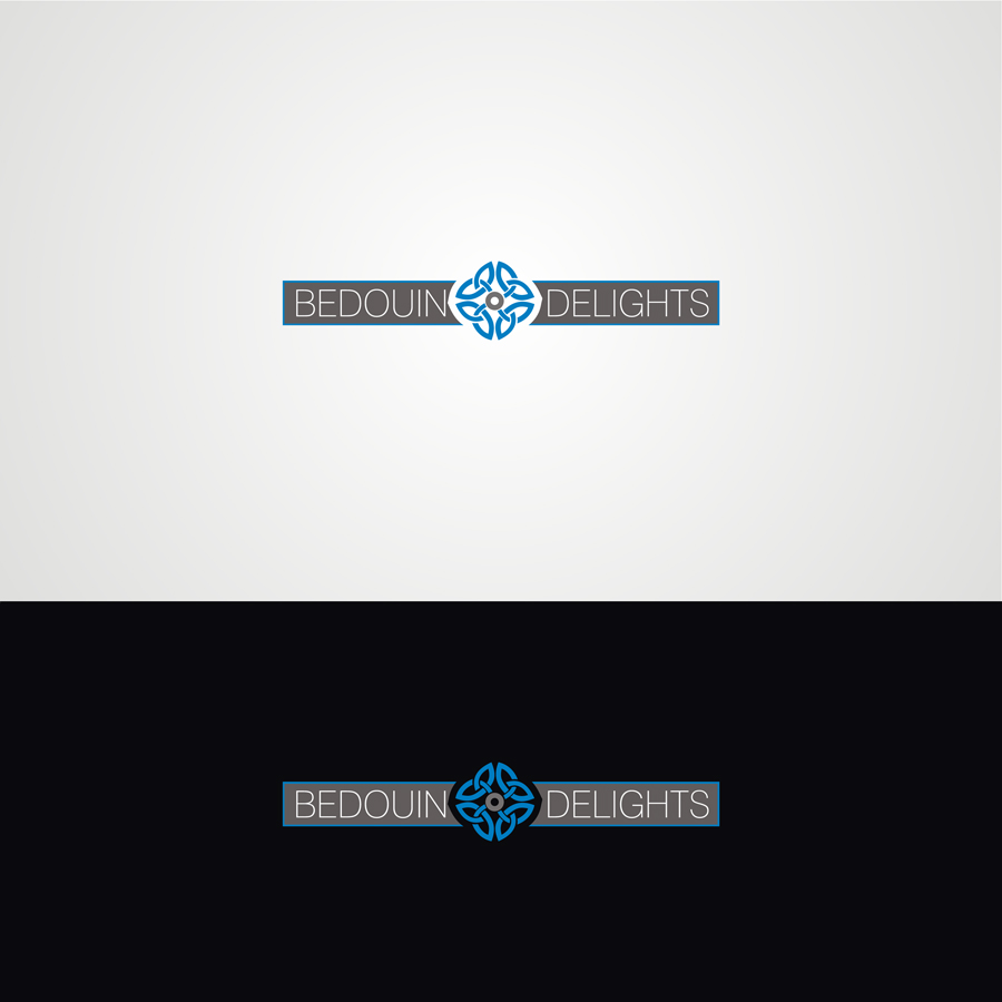 Logo Design by roopaljain for this project | Design #1002598
