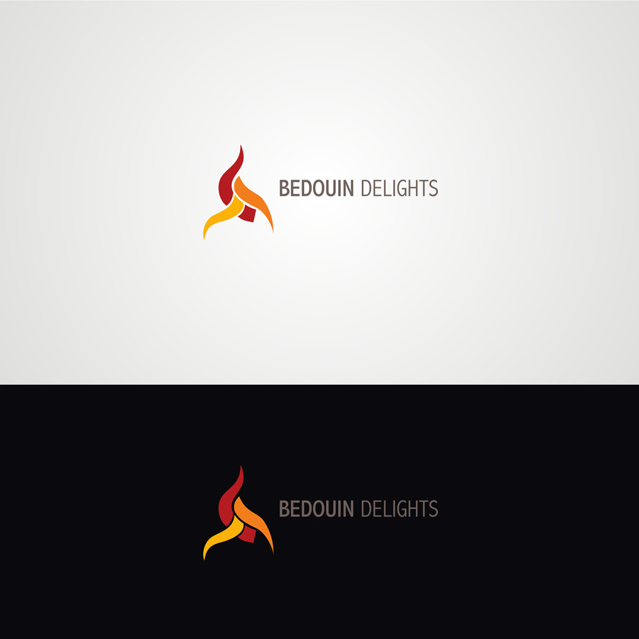Logo Design by roopaljain for this project | Design #1002615
