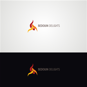 Logo Design by roopaljain for this project | Design: #1002615