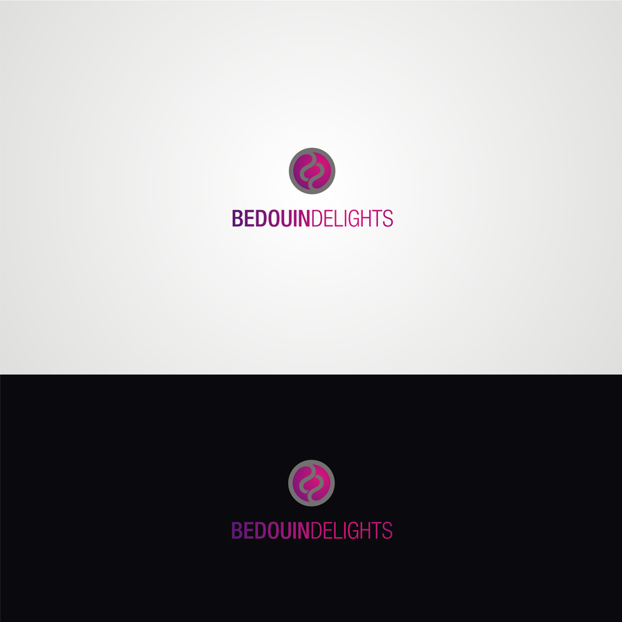 Logo Design by roopaljain for this project | Design #1002621