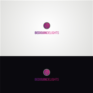 Logo Design by roopaljain for this project | Design: #1002621