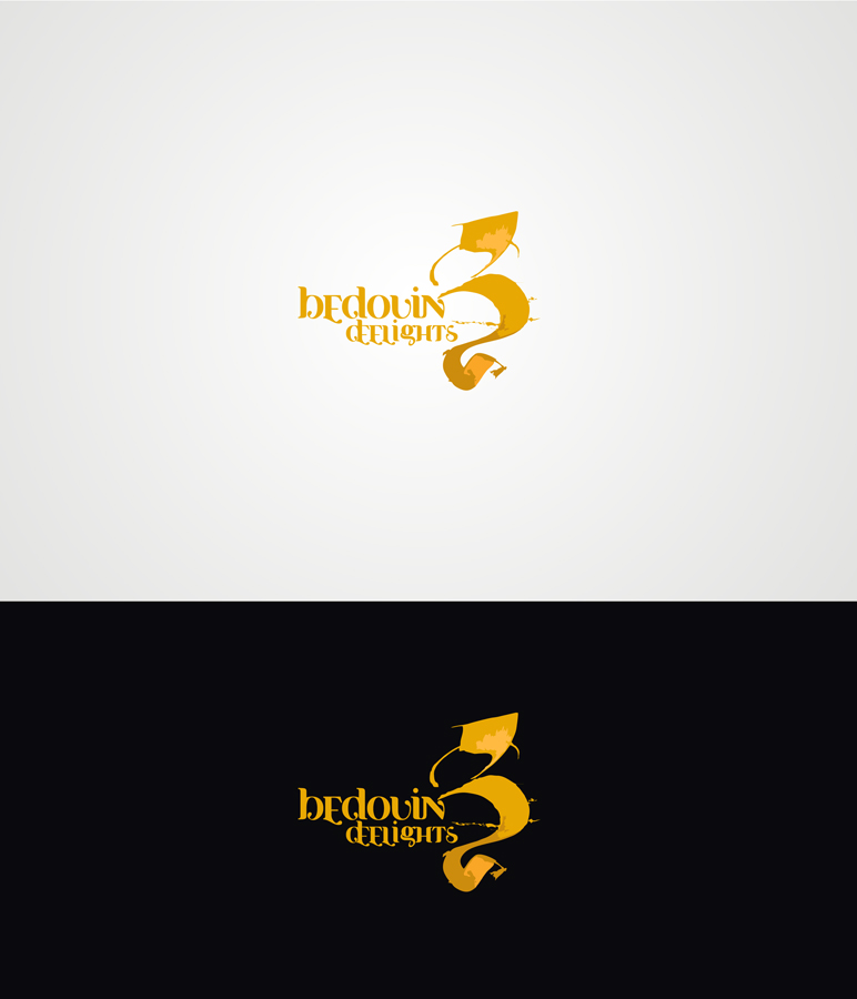 Logo-Design von roopaljain für dieses Projekt | Design #1005593