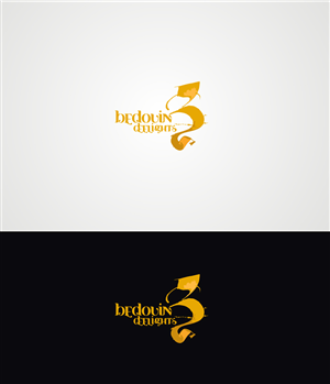 Diseño de Logo por roopaljain para este proyecto | Diseño: #1005593