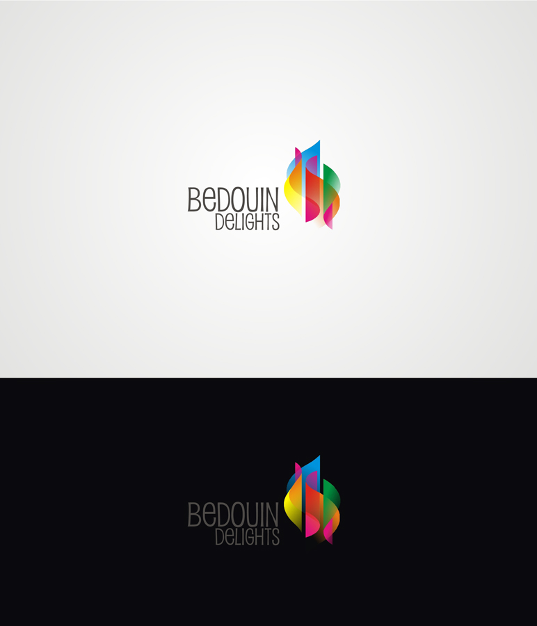 Logo-Design von roopaljain für dieses Projekt | Design #1005595