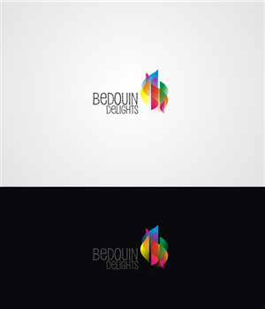 Diseño de Logo por roopaljain para este proyecto | Diseño: #1005595