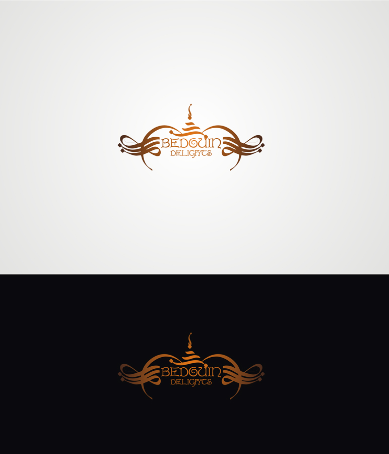 Diseño de Logo por roopaljain para este proyecto | Diseño #1005597
