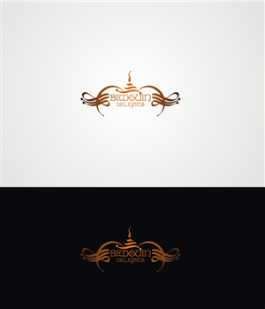 Logo Design by roopaljain for this project | Design: #1005597