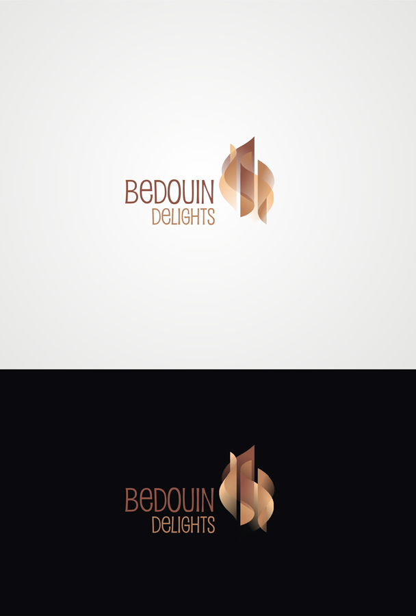 Logo-Design von roopaljain für dieses Projekt | Design #1009800