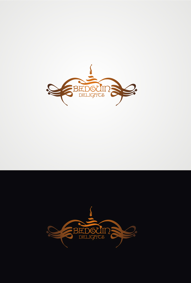 Logo Design by roopaljain for this project | Design #1009803