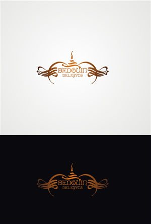 Logo Design by roopaljain for this project | Design: #1009803