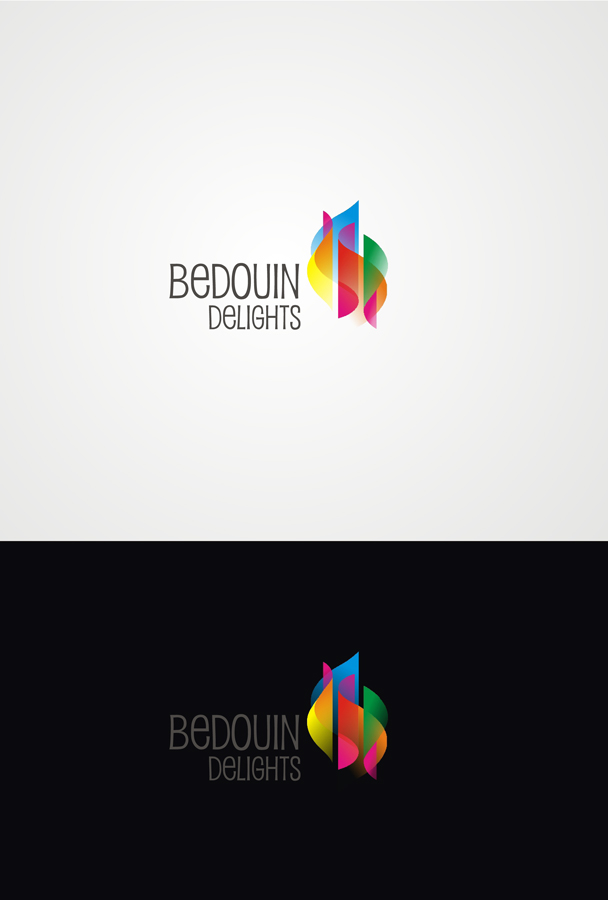 Logo Design by roopaljain for this project | Design #1009806