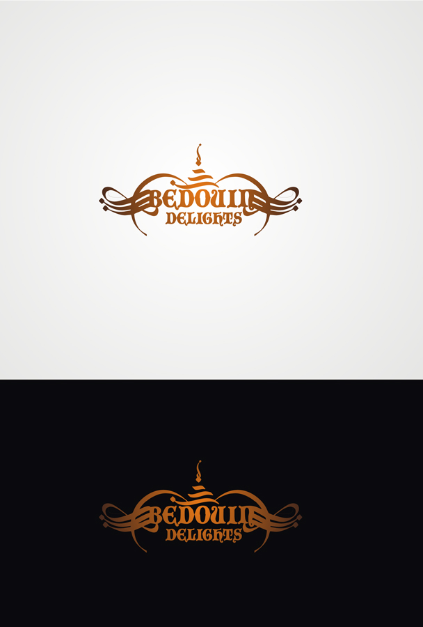 Logo Design by roopaljain for this project | Design #1009808