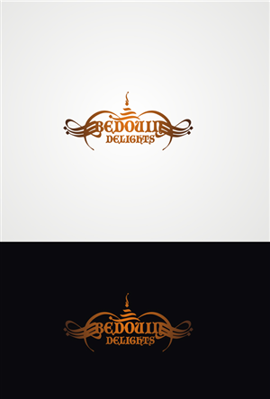 Logo Design by roopaljain for this project | Design: #1009808