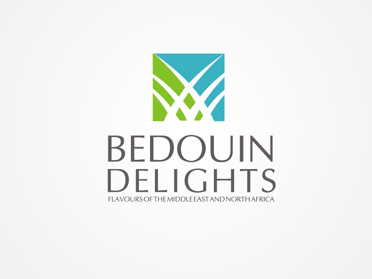 Logo Design by roopaljain for this project | Design #1015867