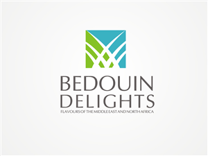 Logo Design by roopaljain for this project | Design: #1015867