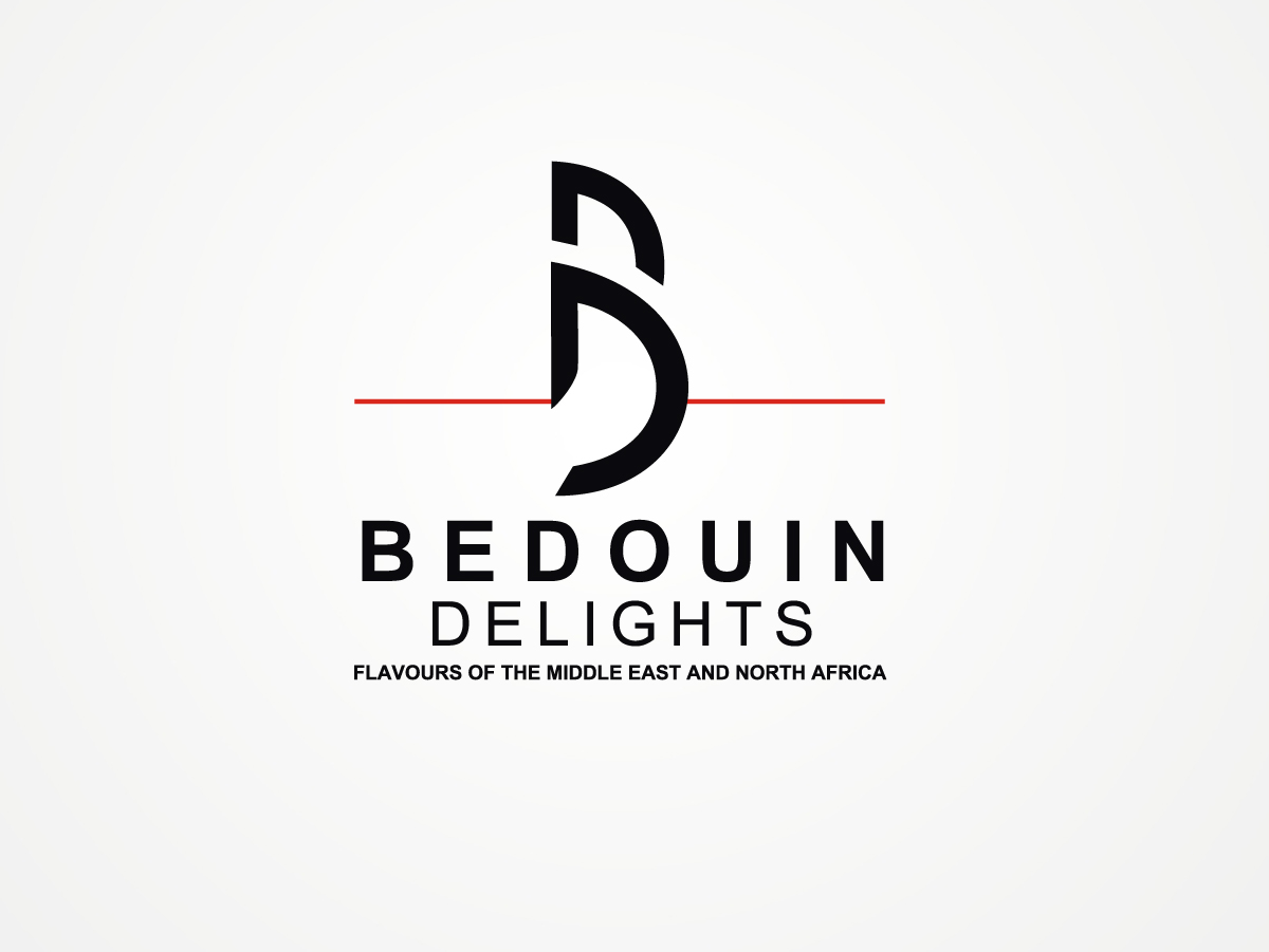 Logo Design by roopaljain for this project | Design #1015877