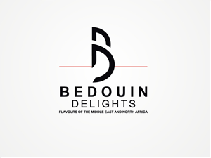 Logo Design by roopaljain for this project | Design: #1015877