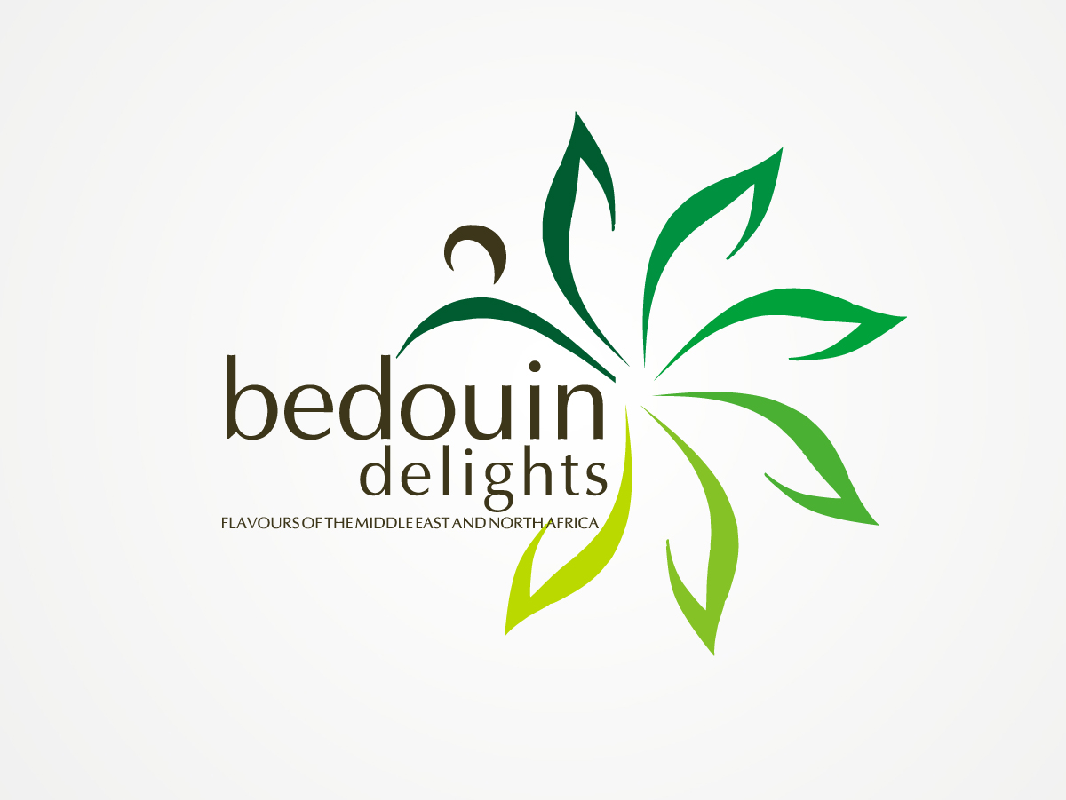 Logo Design by roopaljain for this project | Design #1015899