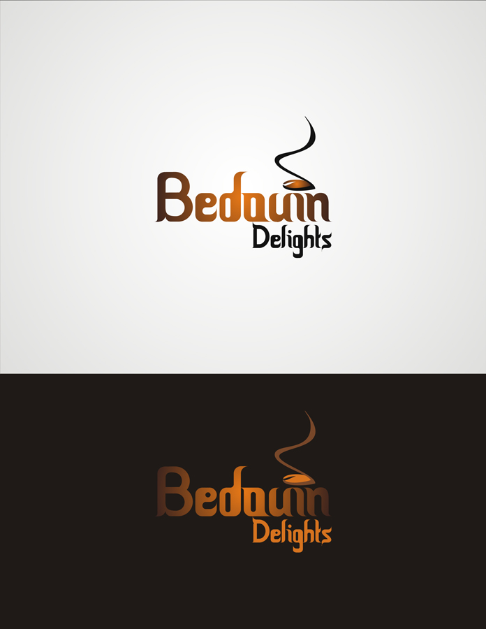 Logo Design by roopaljain for this project | Design #1020217
