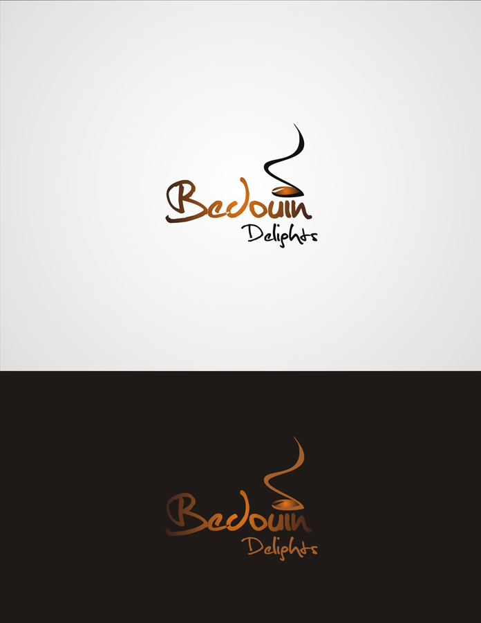 Logo-Design von roopaljain für dieses Projekt | Design #1020218