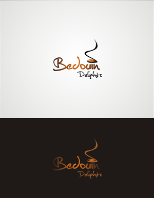 Logo-Design von roopaljain für dieses Projekt | Design #1020218