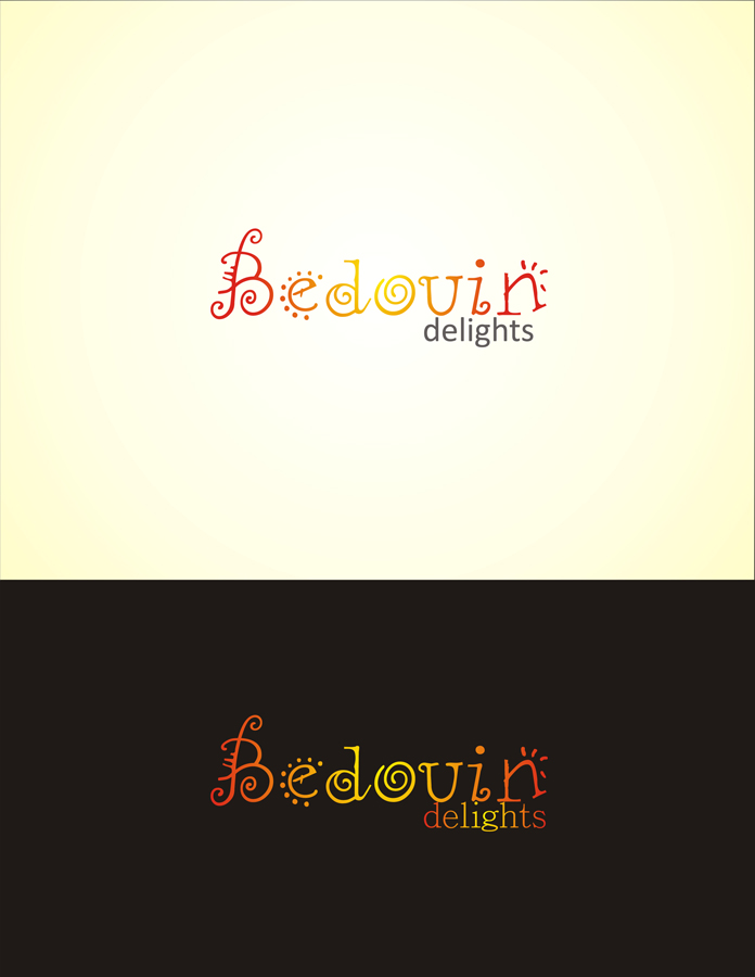 Logo Design by roopaljain for this project | Design #1020219