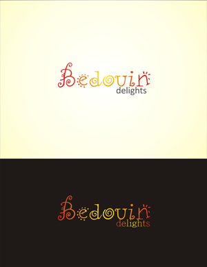 Logo Design by roopaljain for this project | Design: #1020219