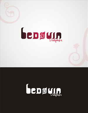 Logo Design by roopaljain for this project | Design: #1020222