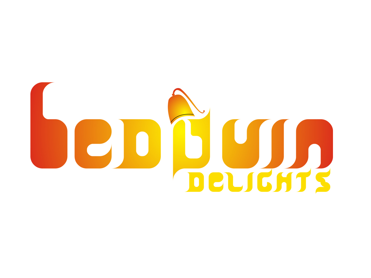 Logo Design by roopaljain for this project | Design #1027495