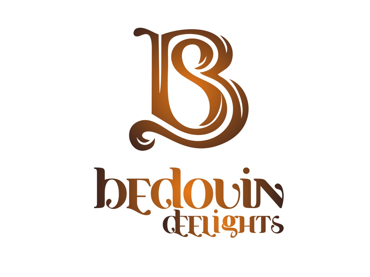 Logo Design by roopaljain for this project | Design #1027496