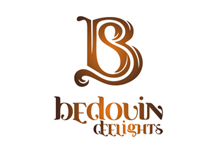 Logo Design by roopaljain for this project | Design: #1027496