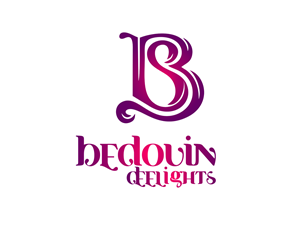 Logo Design by roopaljain for this project | Design: #1027498